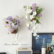 �پ����@���滨�젝�b��ڼٻ���@�[�O���ձڒ�Շ�������ˇ