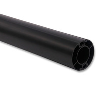 늾|oPVCϰA¿ɺρKϮͲāDӹ