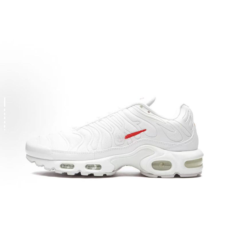 AIR MAX TN一代外贸气垫鞋全新配色跨境男鞋情侣运动鞋诚招外贸|undefined