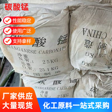 ̼i߻F؛ֱlI߼ȸߺIԇӄ̼i