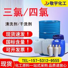 �I�����I�������X����ϴ����ϩ 4�ȸ�ϴ����ϩ����������ϴ��