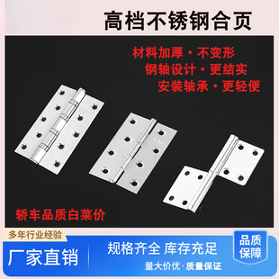 ���P䓺�퓼Ӻ������o���S���q��T�����T���ͺ��~����ƽ�_���
