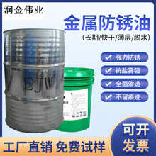 ���Sģ�ߌ��Ó]�l�Կ��}�F���Óˮ���P�ͽ��ٱ�����P�����a�S��