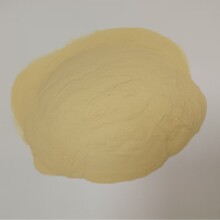 ���Sֱ�N�羳�F؛�M��ԭ�����㶹�ۿ�����������ɣ��~�ɵ�ʳƷ�o