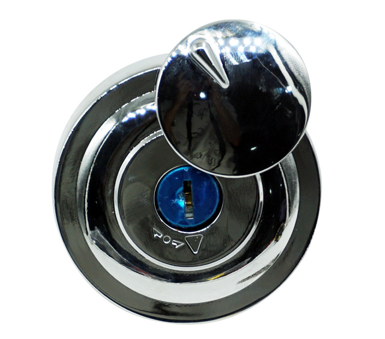 TS-VXS1-100_07