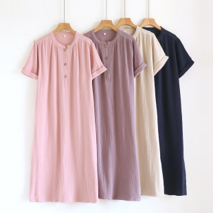 ��ϵ���޿U��˯ȹŮʿ����ȫ�޼�������ɶ���Ҿӷ�˯���Lȹ��