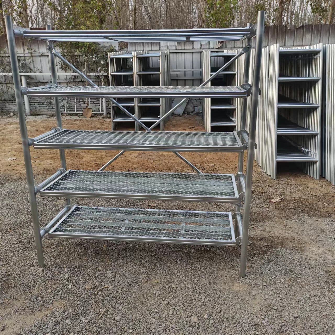 6281b740-0317-4454-b0d7-af9c1b