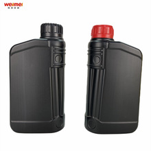 800ml����ҺͰ �C�͉� ���ω� 0.8������Ͱ ����ă�