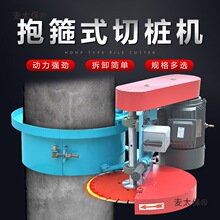 �����И��C�ܘ��и�C����䏘��C���b�C�A����Cˮ�����^��̫��