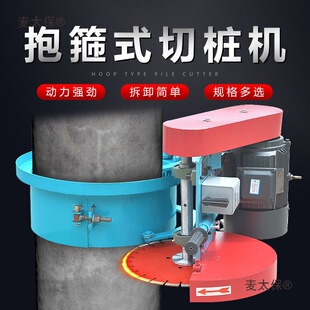 �����И��C�ܘ��и�C����䏘��C���b�C�A����Cˮ�����^��̫��