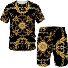 ��ówish �ļ�T����װ3Dӡ����ʿ���ɶ���̿���װ
