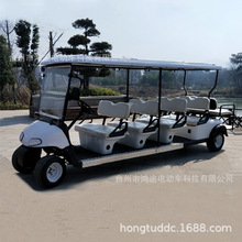 ����̫ꖰ����e܇���[܇�������e܇ʮ���[���d��늄�܇���^�^��܇