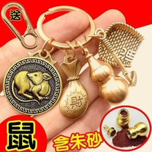 ���~���J�Ї��L耳׿ے����Ф������܇耳�朵�������S�ҬF؛