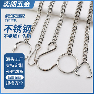 �羳1.4MM���ֲ��P䓏V��朷��G���I������B�\��ǧ��F�DIY���