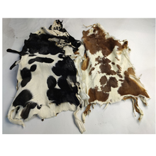 ����ëƤ��������ë diy�ֹ��M�ڸ���ëһ�w��ţ����ɫƤ����