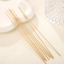 �S��ֱ�����l�Ȧdiy���Ə��ɽ�ָ���C���s��Ȧ����~�����ɿ�ʽ