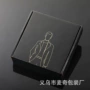 彩印定制烫金瓦楞瓦楞盒
