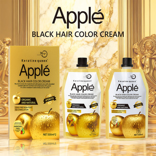 �����Q���l�����O�����b����apple hair dye��մ�^ƤȾ�l����Ȼ��
