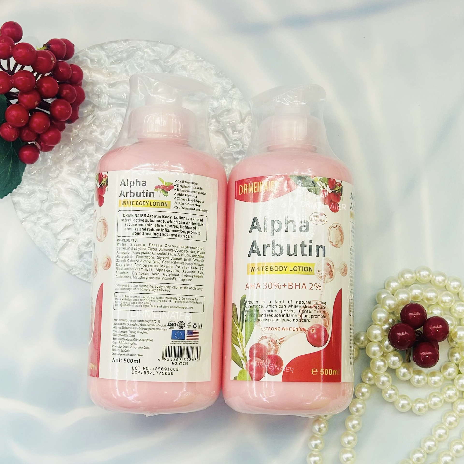 微信图片_20251021154239_2093_424