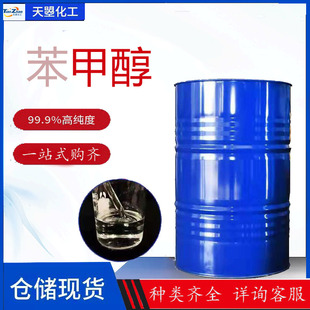 �F؛���״����I���ƾ� ����Ͱ�b���l��ϴ�����I�� ���״�