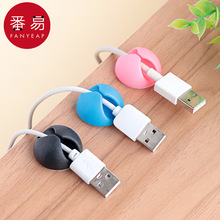 ���]/������D1V50-�������ռ{������X���W���������ù�