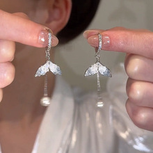 �{ɫˮ�����~β���K������h���۸߼���С���OӋ���|�����¿���