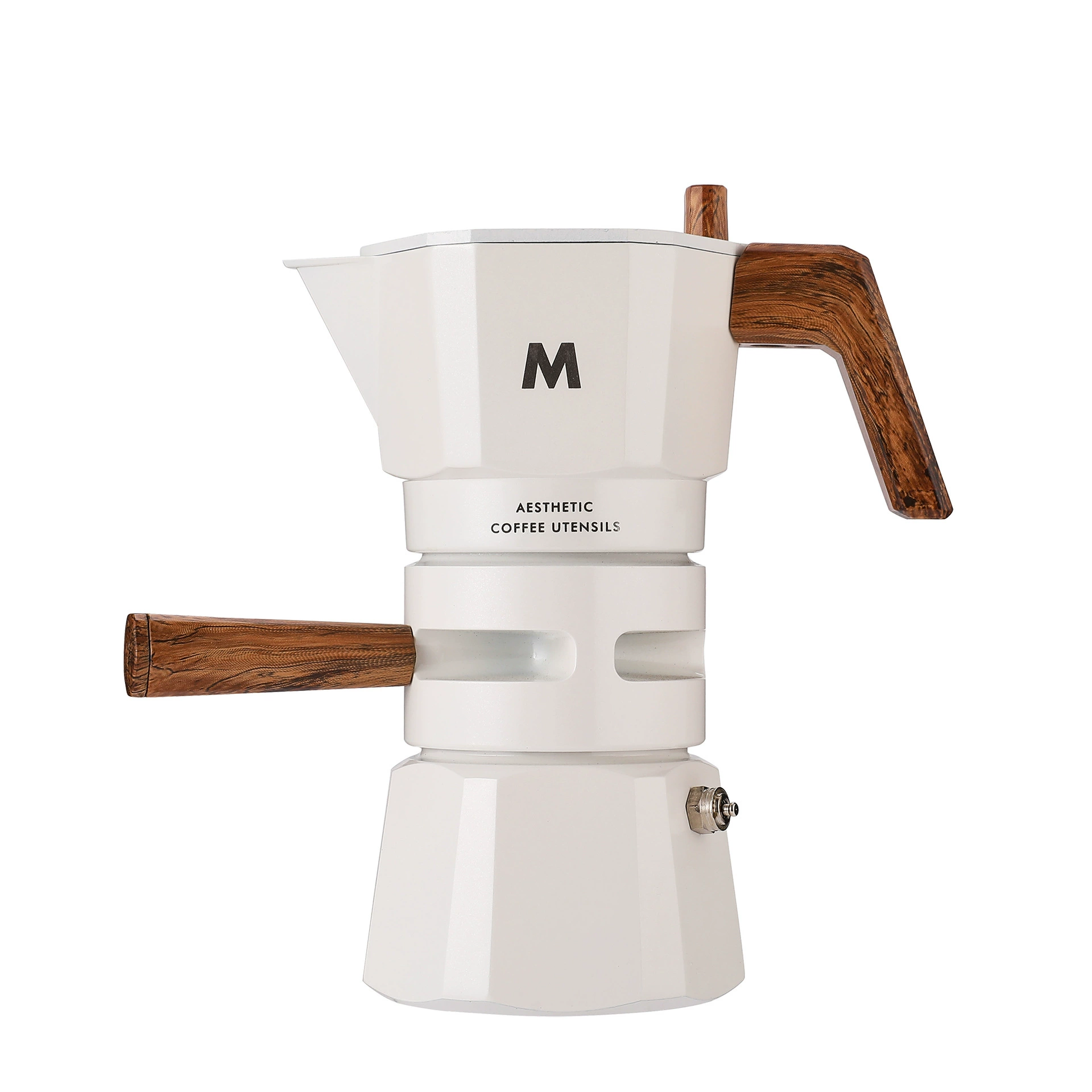 Coffee machine, coffee coffee pot, new collection, temperature control