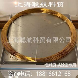 99.99% �߼����S��z ��z ������� �������� �͸ߜ�1.0����