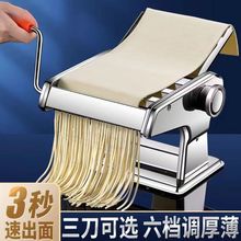 lCCСͶ๦֓uCքQƤCƤ羳