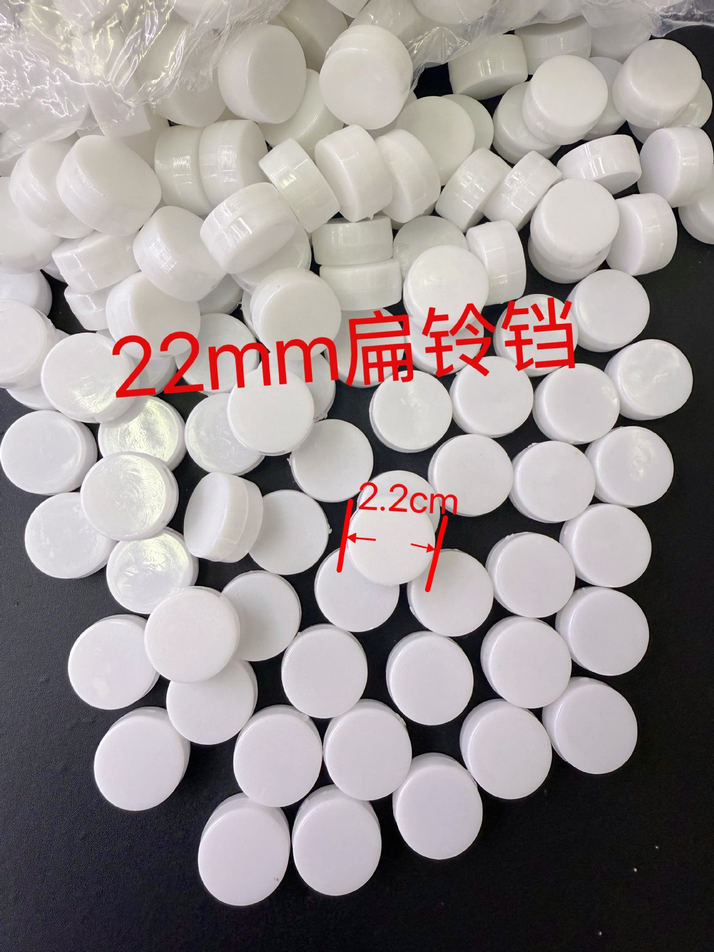 c2f851658401b21059531f67658a22