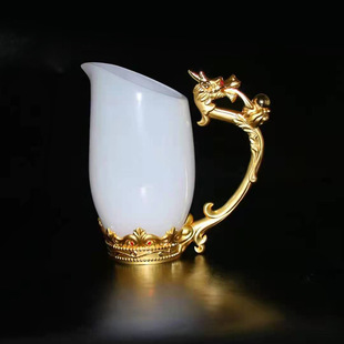 �ߙnʮ����Ф僽����Ʊ��־��������YƷ�[��ʮ���F�׾ƾ����b