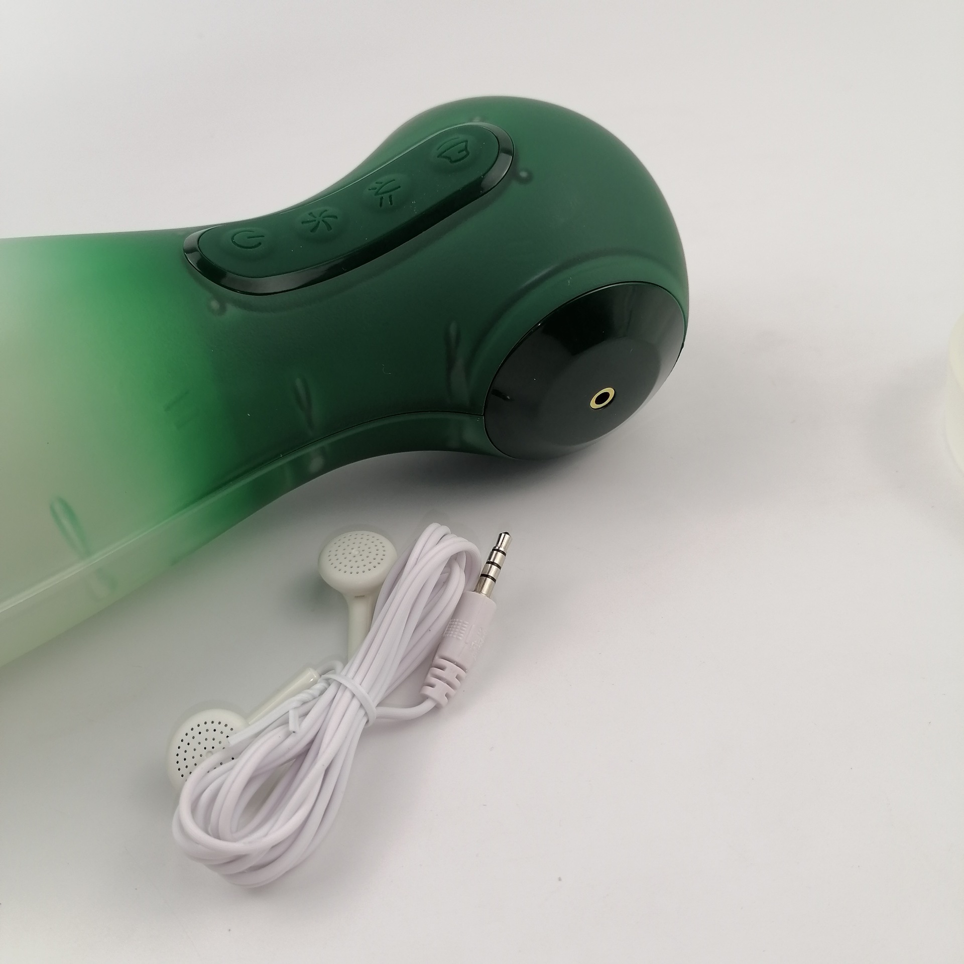 Male Masturbator With Vibration And App Control Airplane Cup_voghion.com