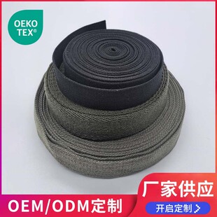 oeko��ȫñ���� 늄�܇��ȫñ���^�����иߙn�^���̶������޿���