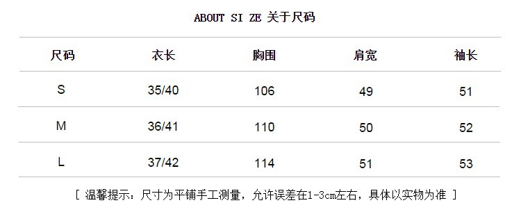 i2uUjf6mxdTrdS49SARwxMpfOQcplIIV4AU6