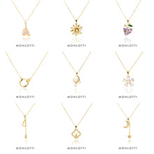 ΢�荺��������������������~�ݶ�Ԫ�ص����p���Lͬ��������l