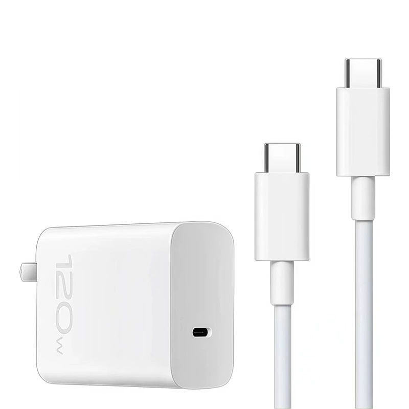Compatible charger, mobile phone, set, 120W