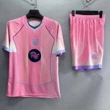 �羳�o�� ���l2526ꠃ�ͯ����� �㘷��������������AC����
