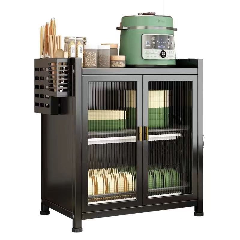 微信图片_20240531103359