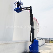 �߿յǸ�܇������Φ�Uʽ����ƽ̨܇늄Ӳ�܇�T��ʽ�d��ƽ̨