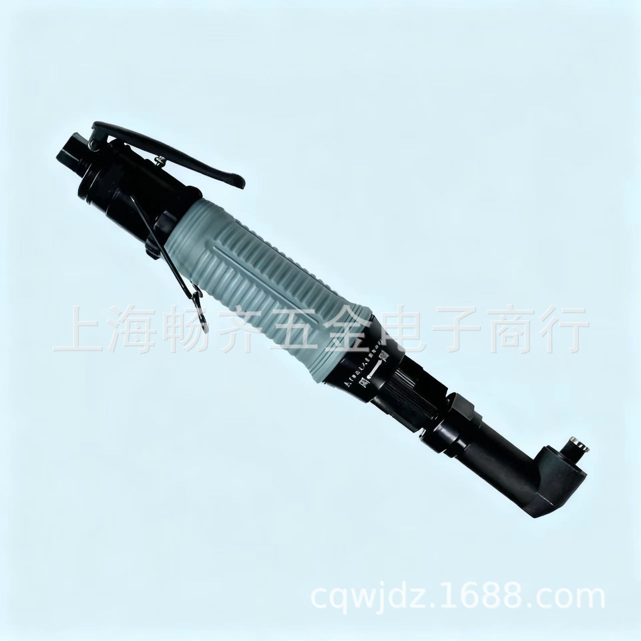 Q48AB气动螺丝刀，Q50AB定扭气动起子，Q55AB鑫速威气批，Q60AB