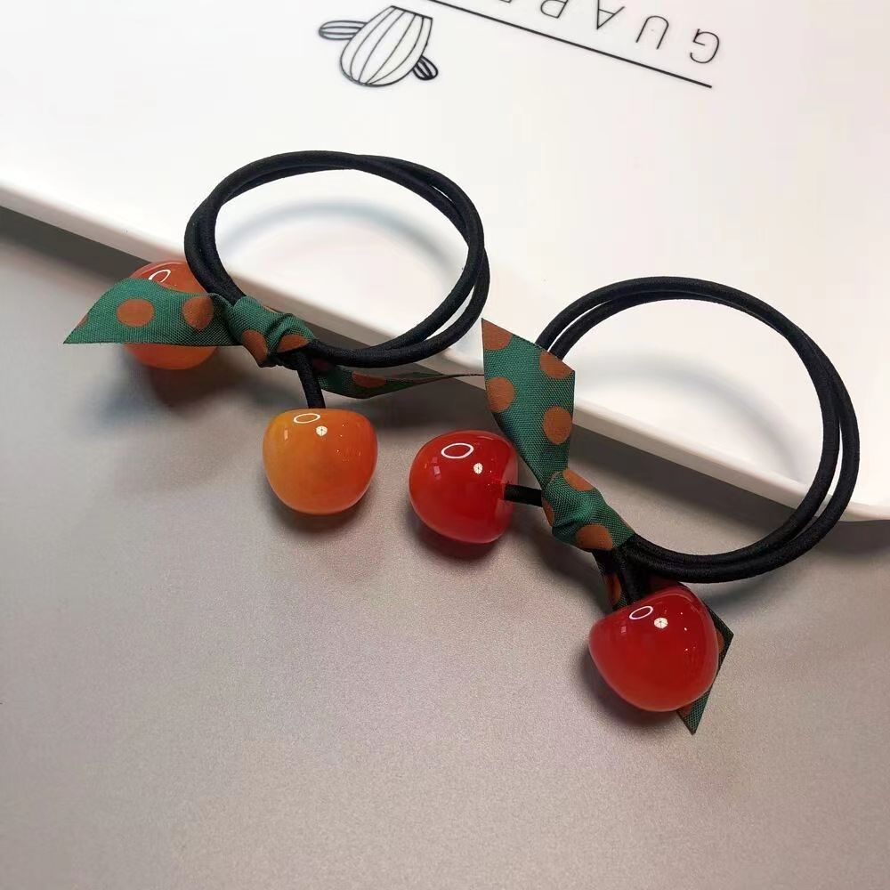 微信图片_20240528222214