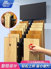 spc�ذ��չ��ľ�ذ���ʽ�ذ�ľ�ذ�չʾ��չ�d������ƬPVC�z