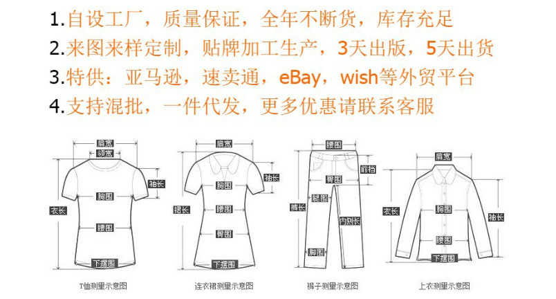 gm6WifKnzdTvlDvXUnfQc7Y/L0408JzV3L8h