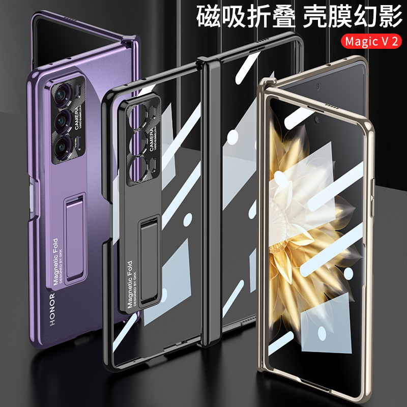 Reprehenderit qui in ea