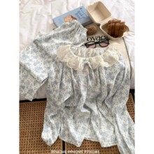 �����L˯��Ů���＾�L�����b�n��녶����黨�Ҿӷ�������a���⴩