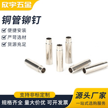 �~���Tᔿ����~�T� �ΙC���^��ͨо�н�ֱ�ӹ��B����|�B����