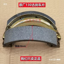 늄���݆܇130��160��180�̈́x܇Ƭǰ����ĥ�Ӻ�o���x܇������