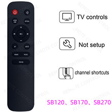 ������JBL���书��ң���� SB120/SB160/SB170/SB190 SB270 STV550