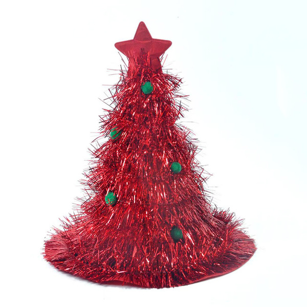 Decorations non-woven cloth