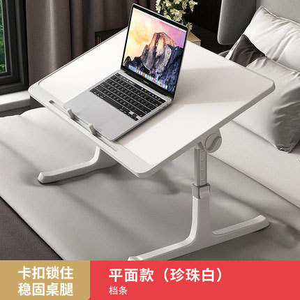 折りたたみ昇降ベッド、小さなテーブル、コンピューターテーブル、学生寮の二段ベッド、学習テーブル、自宅の寝室の出窓デスク|undefined